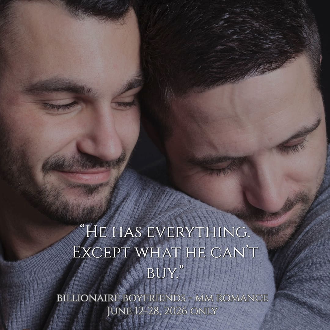 MM Billionaire Romance: Power, Wealth, and Love #StoriesThatLinger #MMRomance