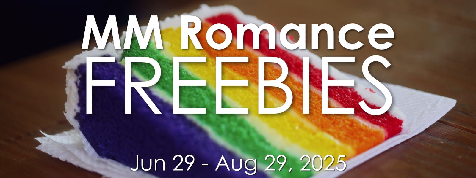 Discover the depth of love in a world where passion knows no boundaries. Explore stories that challenge norms and celebrate connection 📚❤️ #MMRomance #GayRomance  Discover the depth of love in a world where passion knows no boundaries. Explore stories that challenge norms and celebrate connection 📚❤️ #MMRomance #GayRomance