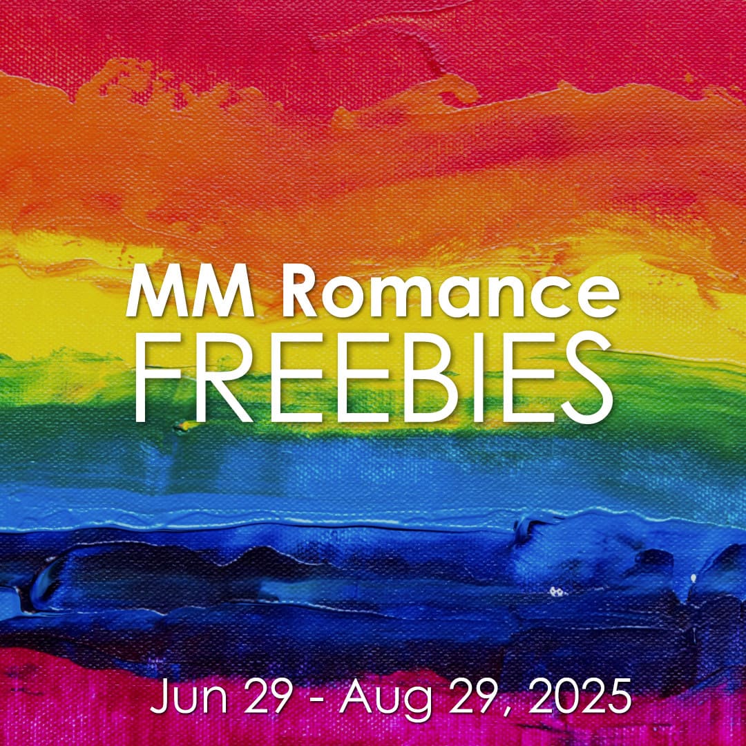 Dive into diverse stories that reflect the textures of relationships and the importance of acceptance 🌈❤️ #MMRomance #GayRomance