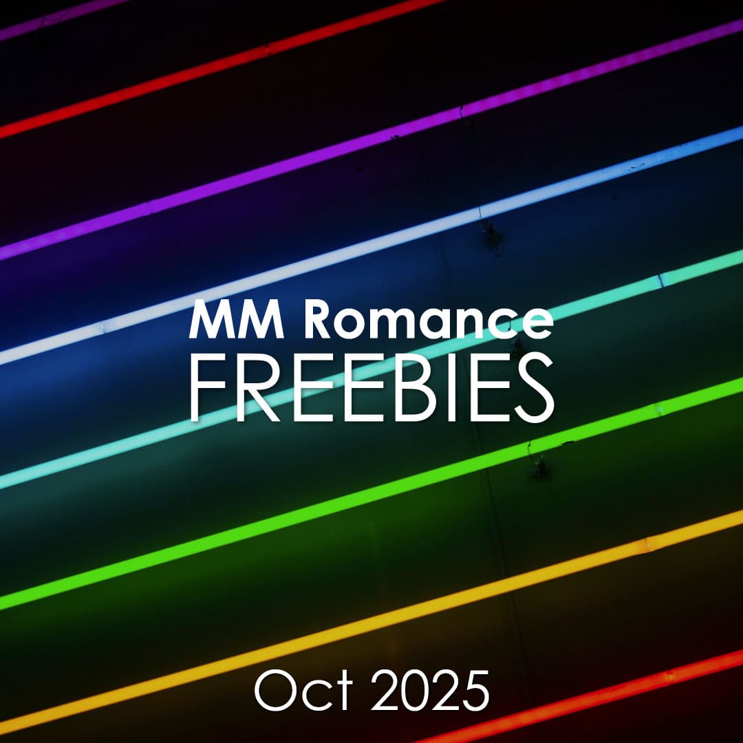 MM Romance Freebies Book Fair #MMRomance #GayRomance