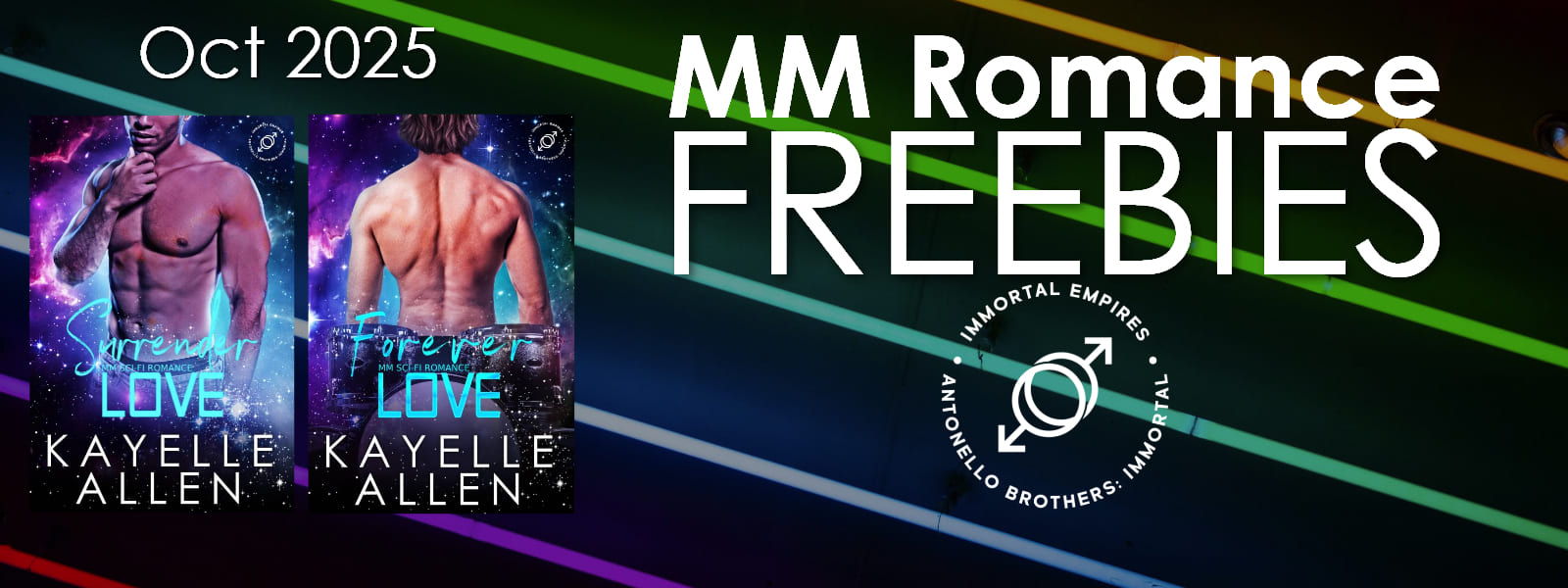 Unlock the books in this MM Romance Freebies Book Fair #MMRomance #GayRomance