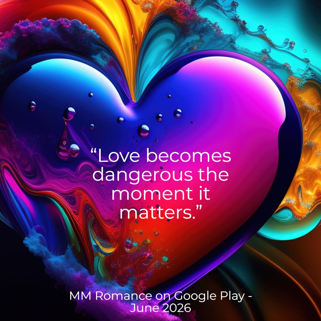 MM Romance on Google Play