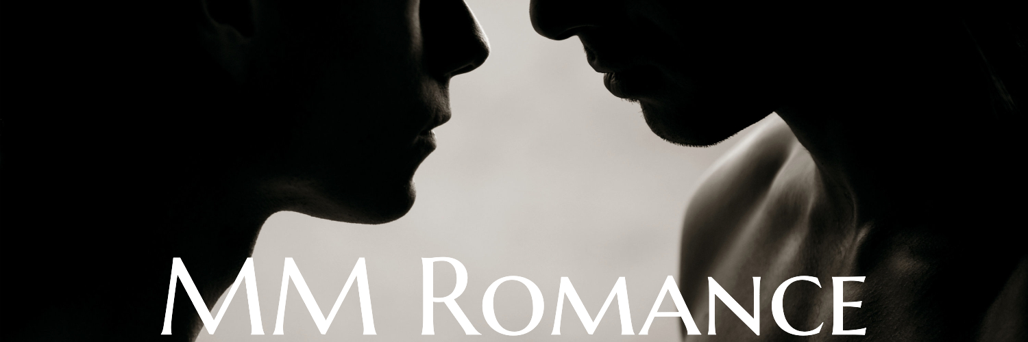 #MMRomance MM Romance Lovers Book Fair LGBT, Sci-Fi, Contemporary, Dark, Paranormal #GayRomance #WriteLGBTQ