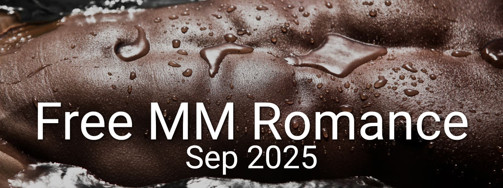 MM Romance: stories that celebrate love in all forms #MMRomance #GayRomance