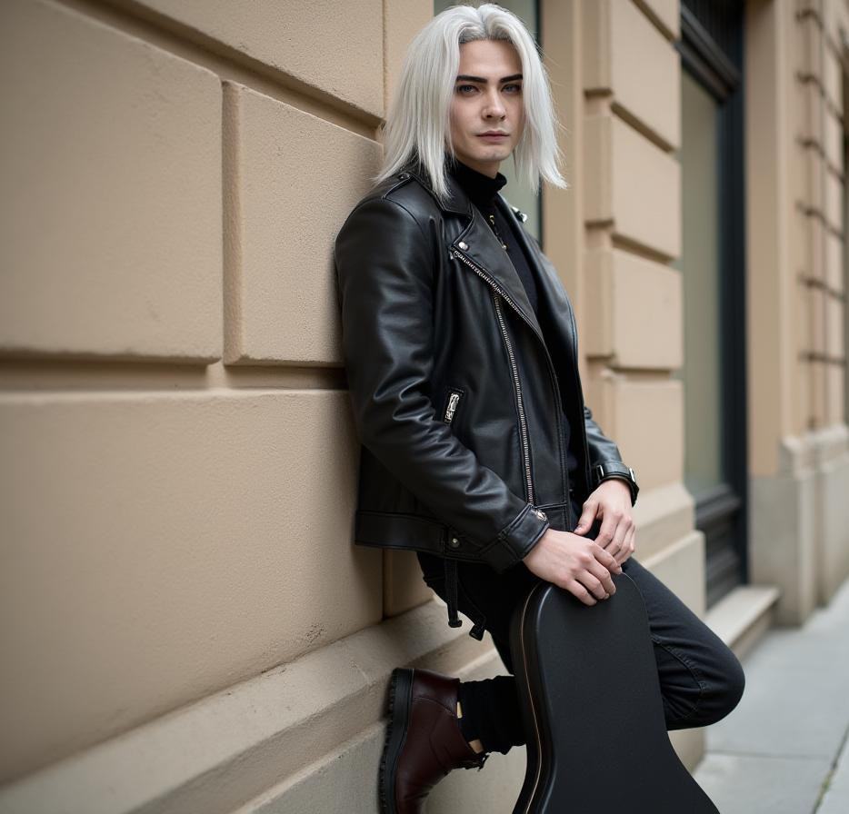 Pietas, Bringer of Chaos Pietas, Bringer of Chaos