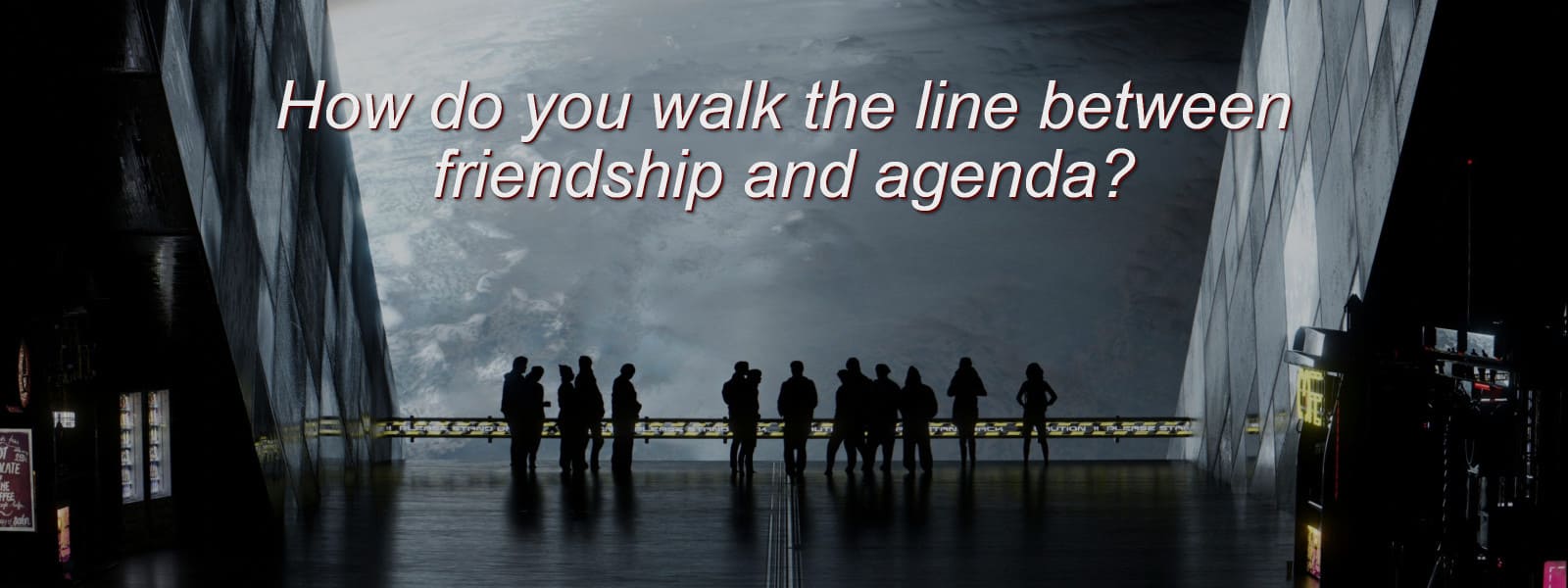 Fallen by Patrick Abbott Military Sci-Fi #StoriesThatLinger #MilitarySciFi Fallen by Patrick Abbott Military Sci-Fi #StoriesThatLinger #MilitarySciFi