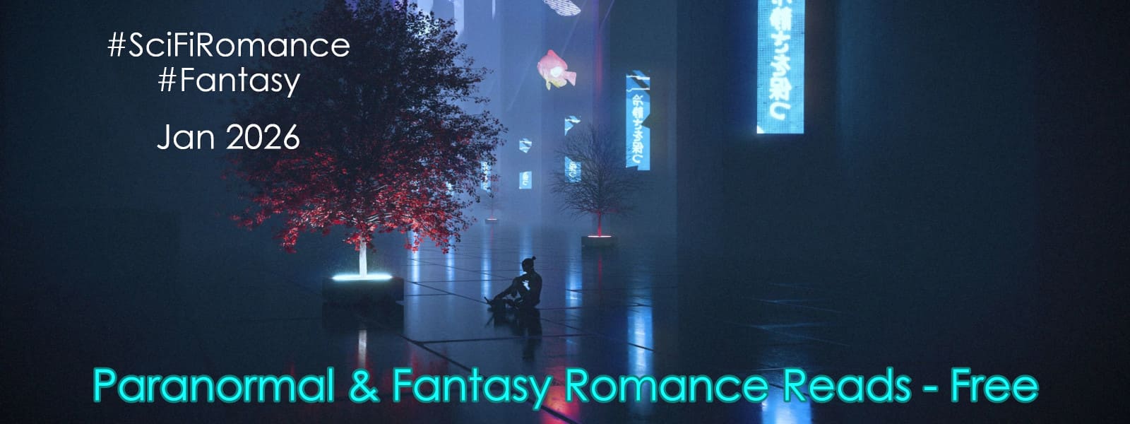 Paranormal & Fantasy Romance Free Reads#PNRbooks #RomanceBooks #BookLover #BooksofInstagram Paranormal & Fantasy Romance Free Reads#PNRbooks #RomanceBooks #BookLover #BooksofInstagram