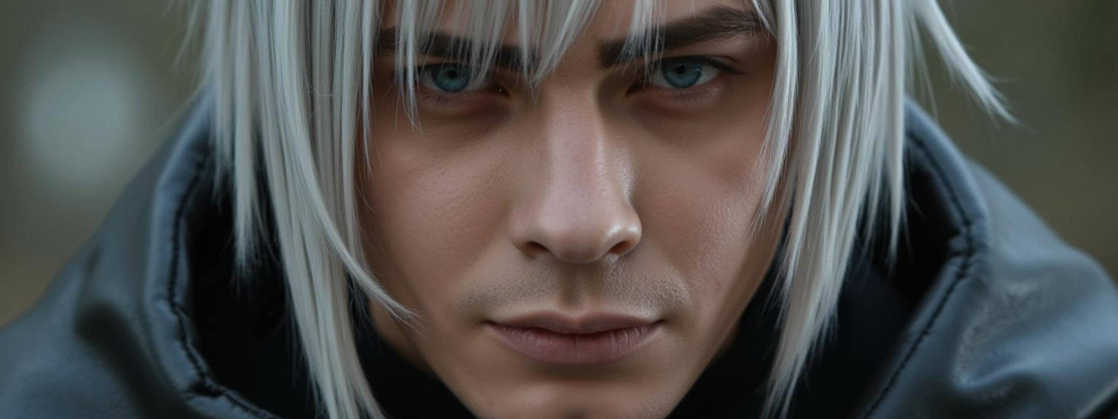 Pietas, Bringer of Chaos