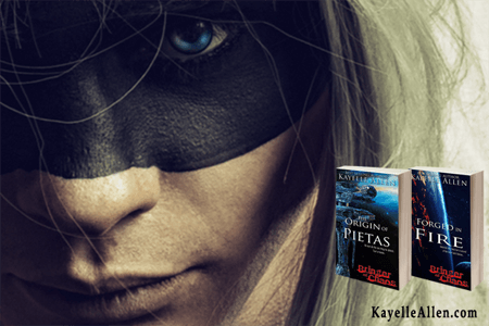 Meet the immortal king Pietas live on Instagram #SpaceOpera #Cosplay @nitsvetov