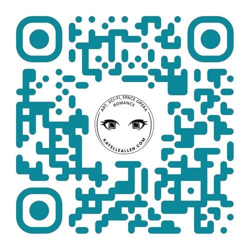 Enter the Empire - Join me on Substack Enter the Empire - Join me on Substack