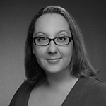 Rene from Rene's Getaway Rene from Rene's Getaway