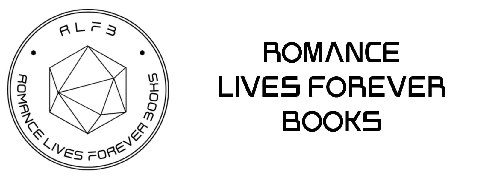 Romance Lives Forever Books Buy Direct from the Author