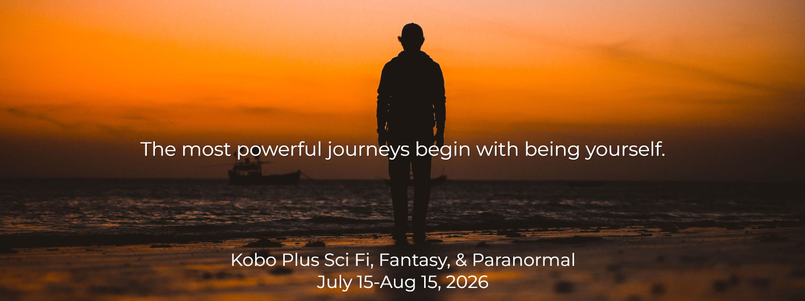 MM Romance Where Identity Is Part of the Journey