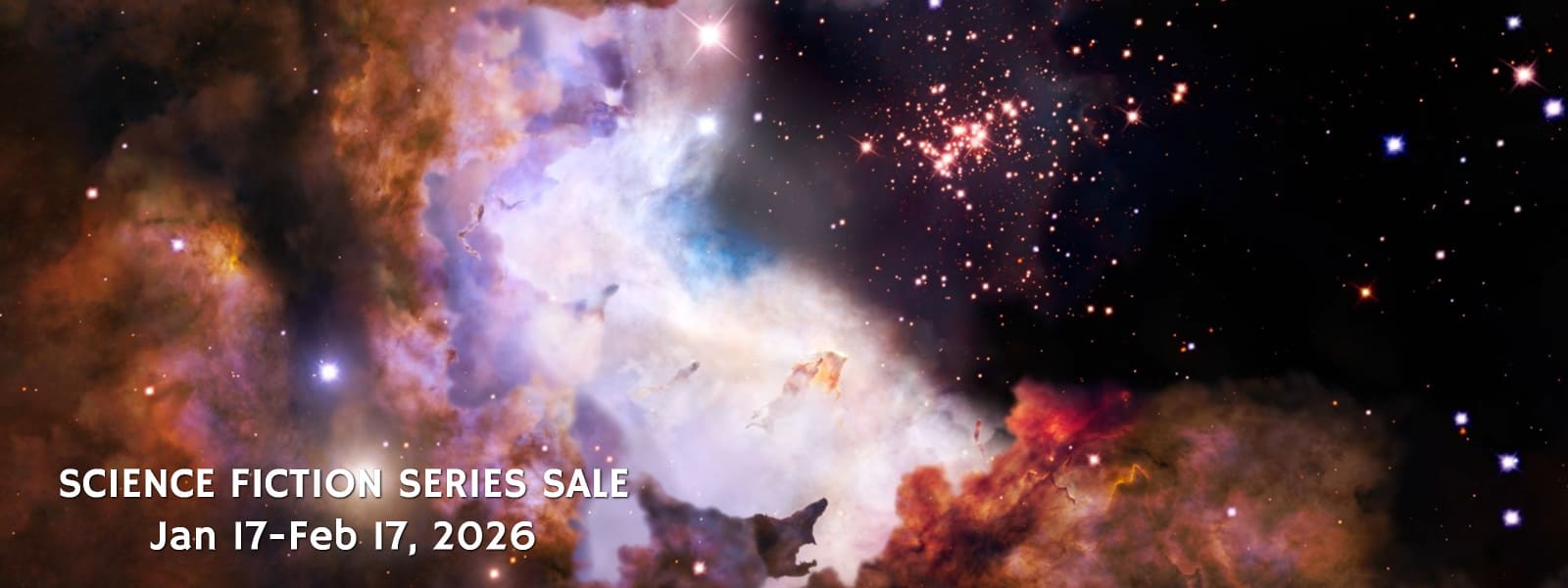 Not sci-fi that shouts. Sci-fi that trusts you to connect the dots and discover meaning on your own #StoriesThatLinger #MilitarySciFi Not sci-fi that shouts. Sci-fi that trusts you to connect the dots and discover meaning on your own #StoriesThatLinger #MilitarySciFi