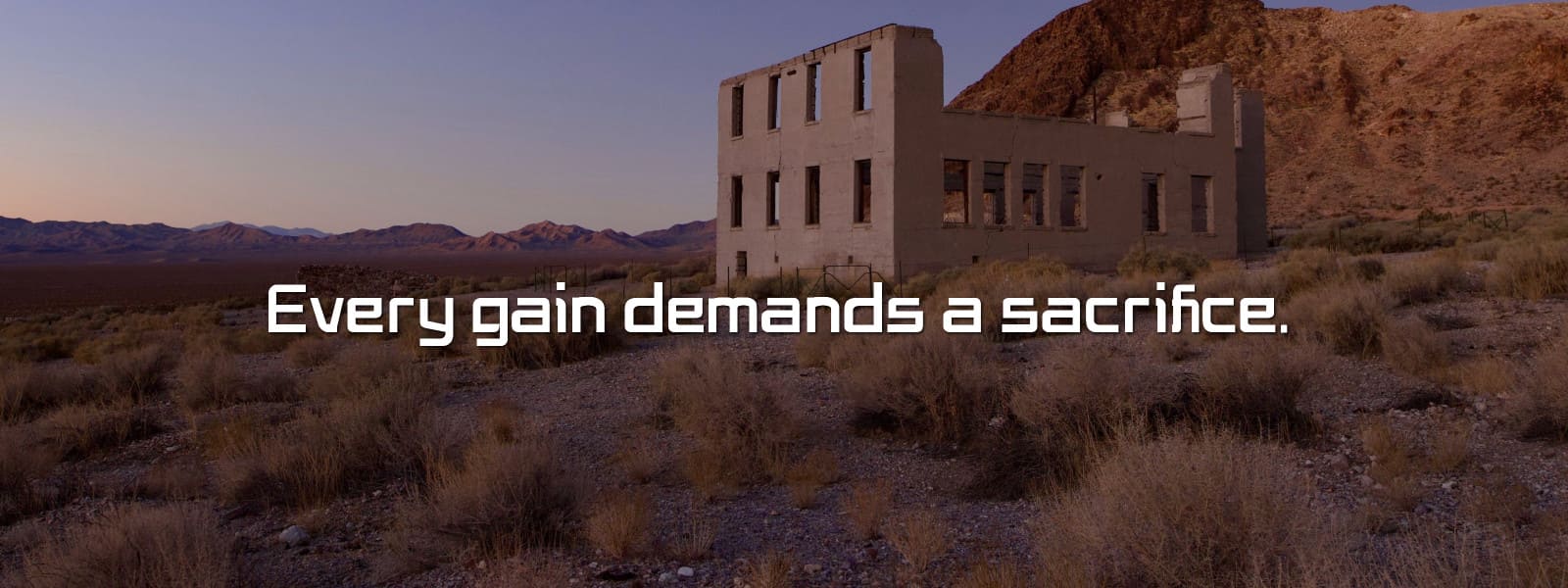 Power Demands a Price: Inside the dark fantasy Broken Core #SciFiBooks #DarkFantasy #StoriesThatLinger Power Demands a Price: Inside the dark fantasy Broken Core #SciFiBooks #DarkFantasy #StoriesThatLinger