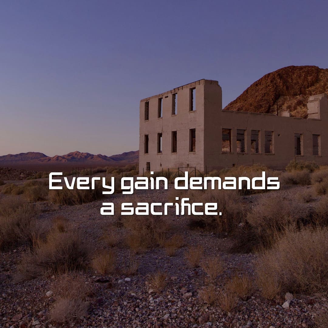 Power Demands a Price: Inside the dark fantasy Broken Core #SciFiBooks #DarkFantasy #StoriesThatLinger