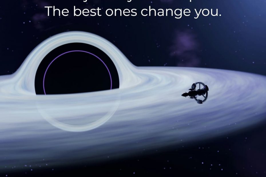 Science Fiction Books on Kobo Plus | Explore New Worlds and Epic Adventures