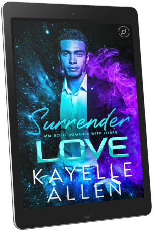 Surrender Love: Antonello Brothers: Immortal #SciFiRomance #MMRomance #LitRPG #Billionaires Surrender Love: Antonello Brothers: Immortal #SciFiRomance #MMRomance #LitRPG #Billionaires