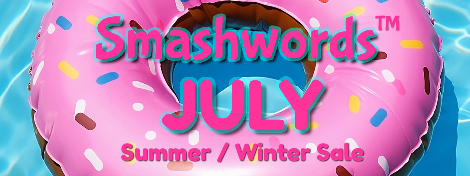 Science Fiction and MM Romance Sale | Discover New Authors at Smashwords Science Fiction and MM Romance Sale | Discover New Authors at Smashwords