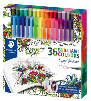 download and print free adult coloring books, free coloring books, Kayelle Allen coloring books