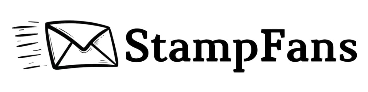 Enter the Empire with StampFans Enter the Empire with StampFans