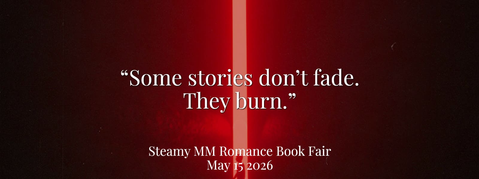 Where Desire Lingers: A Steamy MM Romance Collection #StoriesThatLinger #HotRead