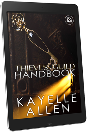 Honor above profit. Skill above chance. Family above all Honor above profit. Skill above chance. Family above all