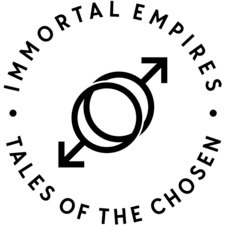 Tales of the Chosen