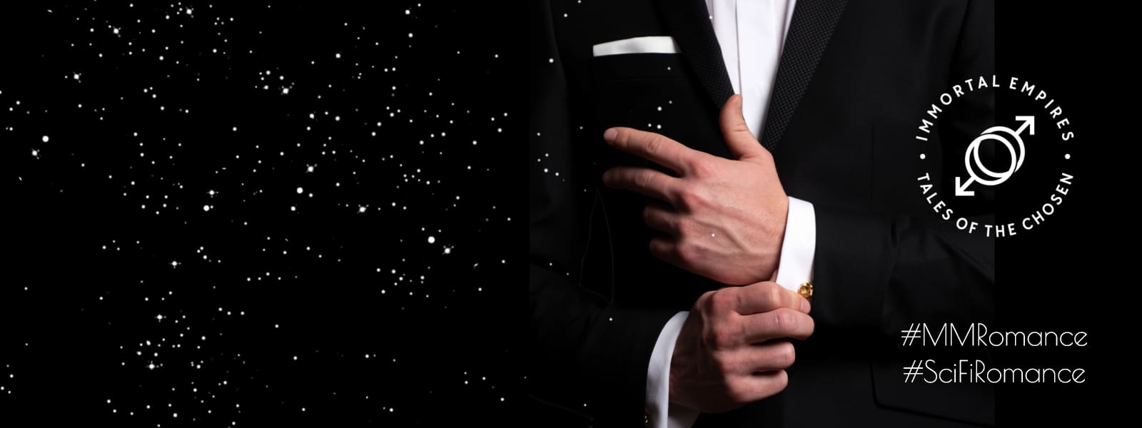 Tales of the Chosen MM Sci-Fi Romance #MMRomance #MMReads #SciFiRomance Wulf - Tales of the Chosen MM Sci-Fi Romance #MMRomance #MMReads #SciFiRomance