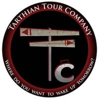 Tarthian Tour Companyβwhere do you want to wake up tomorrow? Tarthian Tour Companyβwhere do you want to wake up tomorrow?