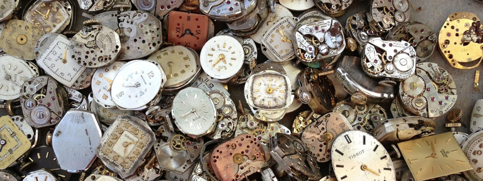 The Merged by TM Yomide Multi Timeline Science Fiction
