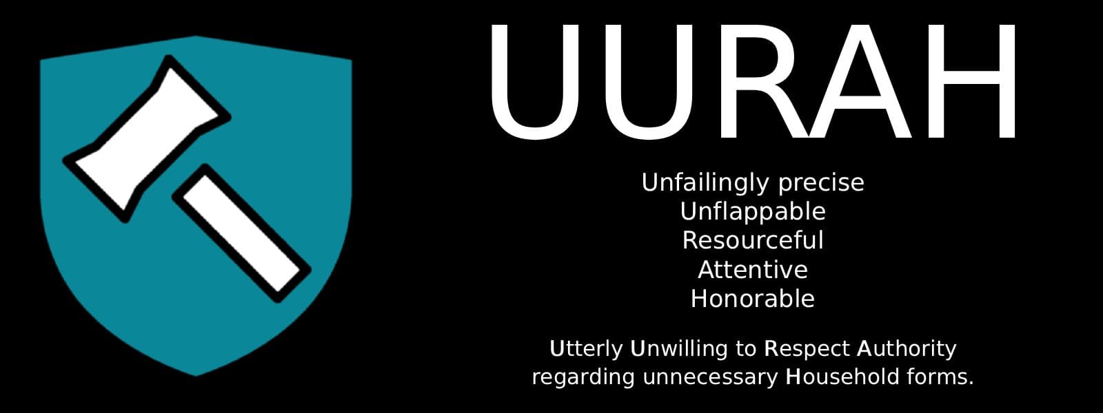 Uurah - Android assistant to Pietas Uurah - Android assistant to Pietas
