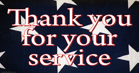 Happy Veterans Day Happy Veterans Day