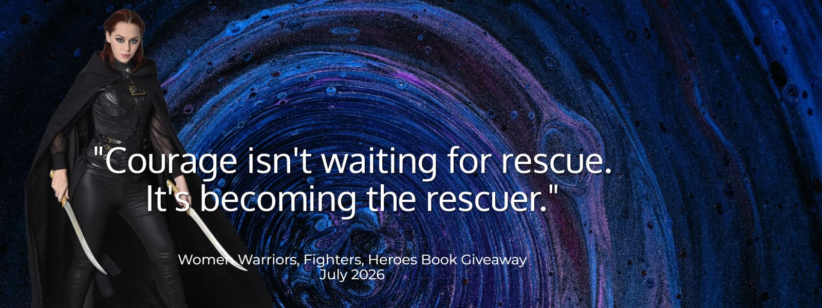 Science Fiction Romance with Women Warriors, Fighters, and Heroes